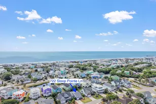 722 Sloop Pointe Ln, Kure Beach, NC 28449 - Photo 57