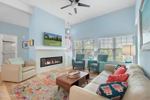 722 Sloop Pointe Ln, Kure Beach, NC 28449 - Photo 3