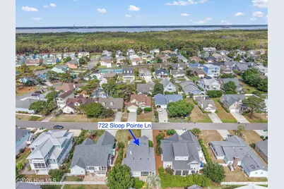 722 Sloop Pointe Lane, Kure Beach, NC 28449 - Photo 63