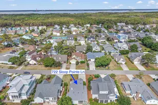 722 Sloop Pointe Ln, Kure Beach, NC 28449 - Photo 63