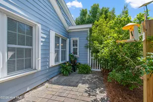 722 Sloop Pointe Ln, Kure Beach, NC 28449 - Photo 49