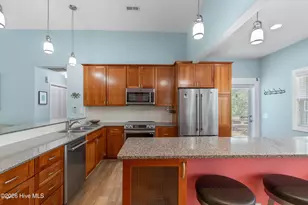 722 Sloop Pointe Ln, Kure Beach, NC 28449 - Photo 31