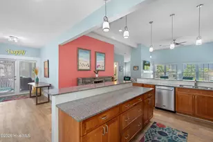 722 Sloop Pointe Ln, Kure Beach, NC 28449 - Photo 33