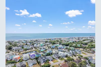 722 Sloop Pointe Lane, Kure Beach, NC 28449 - Photo 59