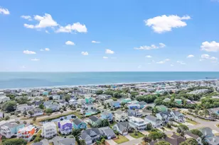 722 Sloop Pointe Ln, Kure Beach, NC 28449 - Photo 59