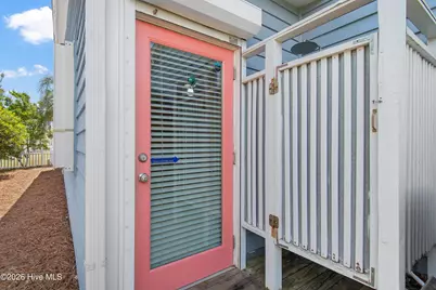 722 Sloop Pointe Lane, Kure Beach, NC 28449 - Photo 15