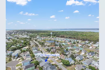 722 Sloop Pointe Lane, Kure Beach, NC 28449 - Photo 61