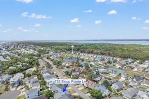 722 Sloop Pointe Ln, Kure Beach, NC 28449 - Photo 61