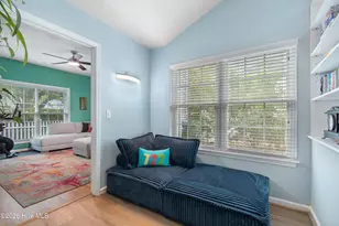 722 Sloop Pointe Ln, Kure Beach, NC 28449 - Photo 11