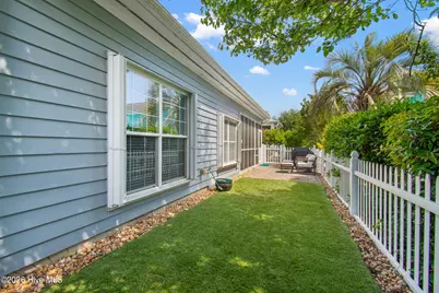 722 Sloop Pointe Lane, Kure Beach, NC 28449 - Photo 19