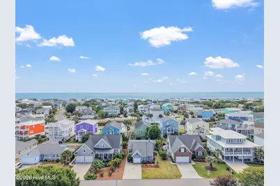 722 Sloop Pointe Lane, Kure Beach, NC 28449 - Photo 55