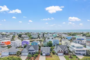 722 Sloop Pointe Ln, Kure Beach, NC 28449 - Photo 55