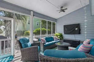 722 Sloop Pointe Ln, Kure Beach, NC 28449 - Photo 17