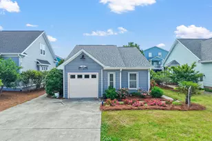 722 Sloop Pointe Ln, Kure Beach, NC 28449 - Photo 23