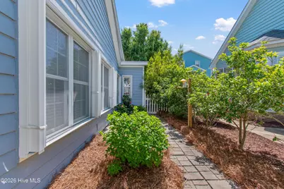 722 Sloop Pointe Lane, Kure Beach, NC 28449 - Photo 47