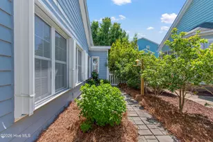 722 Sloop Pointe Ln, Kure Beach, NC 28449 - Photo 47
