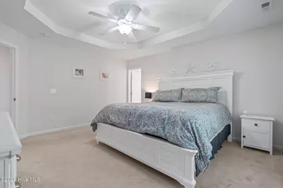 9289 Cassadine Court, Leland, NC 28451 - Photo 21