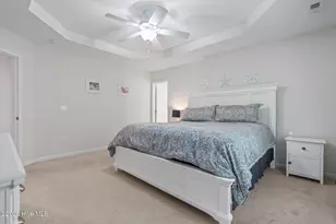 9289 Cassadine Ct, Leland, NC 28451 - Photo 21