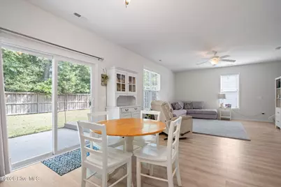 9289 Cassadine Court, Leland, NC 28451 - Photo 13