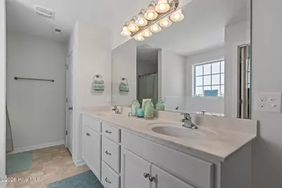 9289 Cassadine Court, Leland, NC 28451 - Photo 23