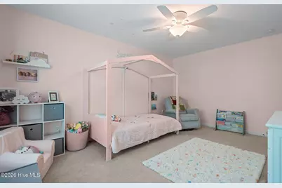 9289 Cassadine Court, Leland, NC 28451 - Photo 33