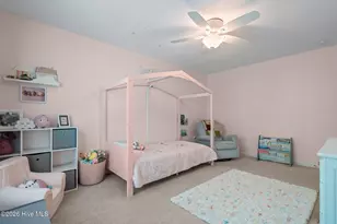 9289 Cassadine Ct, Leland, NC 28451 - Photo 33