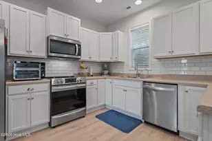 9289 Cassadine Ct, Leland, NC 28451 - Photo 3