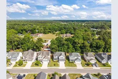 9289 Cassadine Court, Leland, NC 28451 - Photo 47