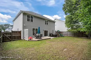 9289 Cassadine Ct, Leland, NC 28451 - Photo 35