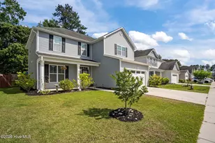 9289 Cassadine Ct, Leland, NC 28451 - Photo 41