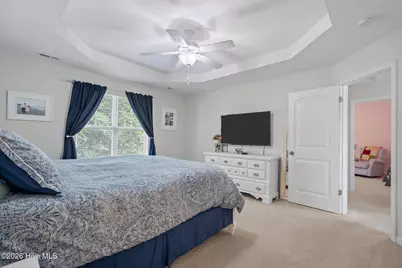 9289 Cassadine Court, Leland, NC 28451 - Photo 19