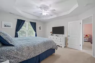 9289 Cassadine Ct, Leland, NC 28451 - Photo 19