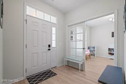 9289 Cassadine Court, Leland, NC 28451 - Photo 17
