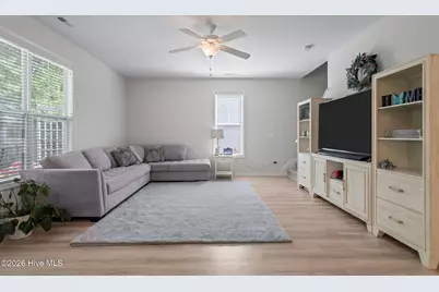 9289 Cassadine Court, Leland, NC 28451 - Photo 11