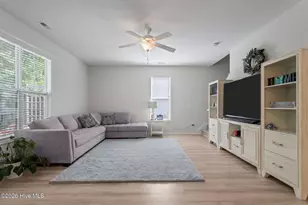9289 Cassadine Ct, Leland, NC 28451 - Photo 11