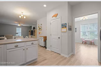 9289 Cassadine Court, Leland, NC 28451 - Photo 7