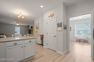 9289 Cassadine Ct, Leland, NC 28451 - Photo 7