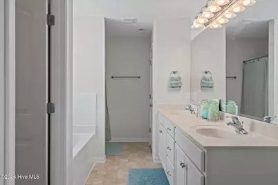 9289 Cassadine Court, Leland, NC 28451 - Photo 25