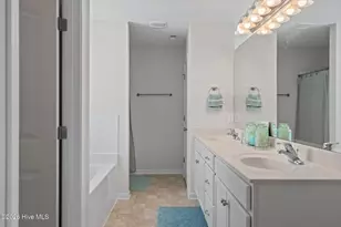 9289 Cassadine Ct, Leland, NC 28451 - Photo 25