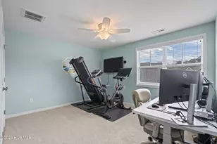 9289 Cassadine Ct, Leland, NC 28451 - Photo 27
