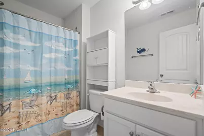 9289 Cassadine Court, Leland, NC 28451 - Photo 29