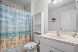 9289 Cassadine Ct, Leland, NC 28451 - Photo 29