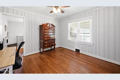4265 Juanita Avenue, Ayden, NC 28513 - Photo 25