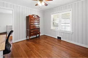 4265 Juanita Ave, Ayden, NC 28513 - Photo 25