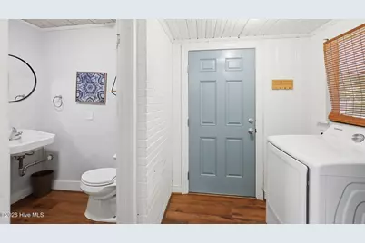 4265 Juanita Avenue, Ayden, NC 28513 - Photo 27