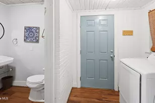 4265 Juanita Ave, Ayden, NC 28513 - Photo 27