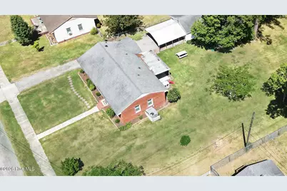 4265 Juanita Avenue, Ayden, NC 28513 - Photo 33