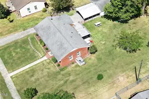 4265 Juanita Ave, Ayden, NC 28513 - Photo 33