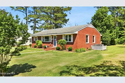 4265 Juanita Avenue, Ayden, NC 28513 - Photo 5
