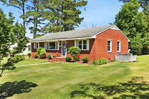 4265 Juanita Ave, Ayden, NC 28513 - Photo 5